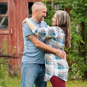 Meet your Posher, Kala